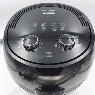 Nồi chiên không dầu KOSMO KM-866 8L