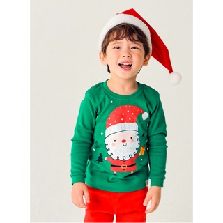[CÓ SẴN] ĐỒ BỘ MÙA NOEL 💯 NHẬP HÀN CAO CẤP. TS4🌟