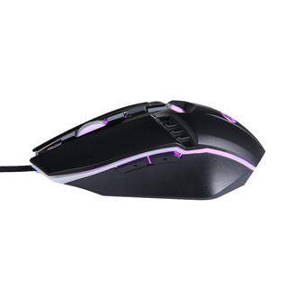 Chuột game 6D HP M270