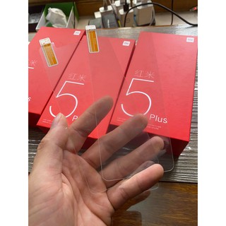 Cường lực xiaomi redmi 5 plus-Redmi5