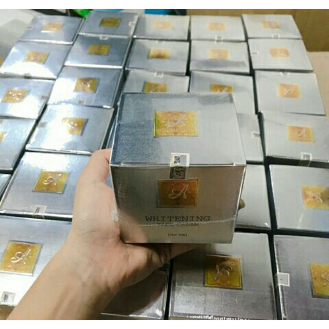 (CHÍNH HÃNG) Kem Face Pháp PHƯƠNG ANH chính hãng date mới 2020 | BigBuy360 - bigbuy360.vn