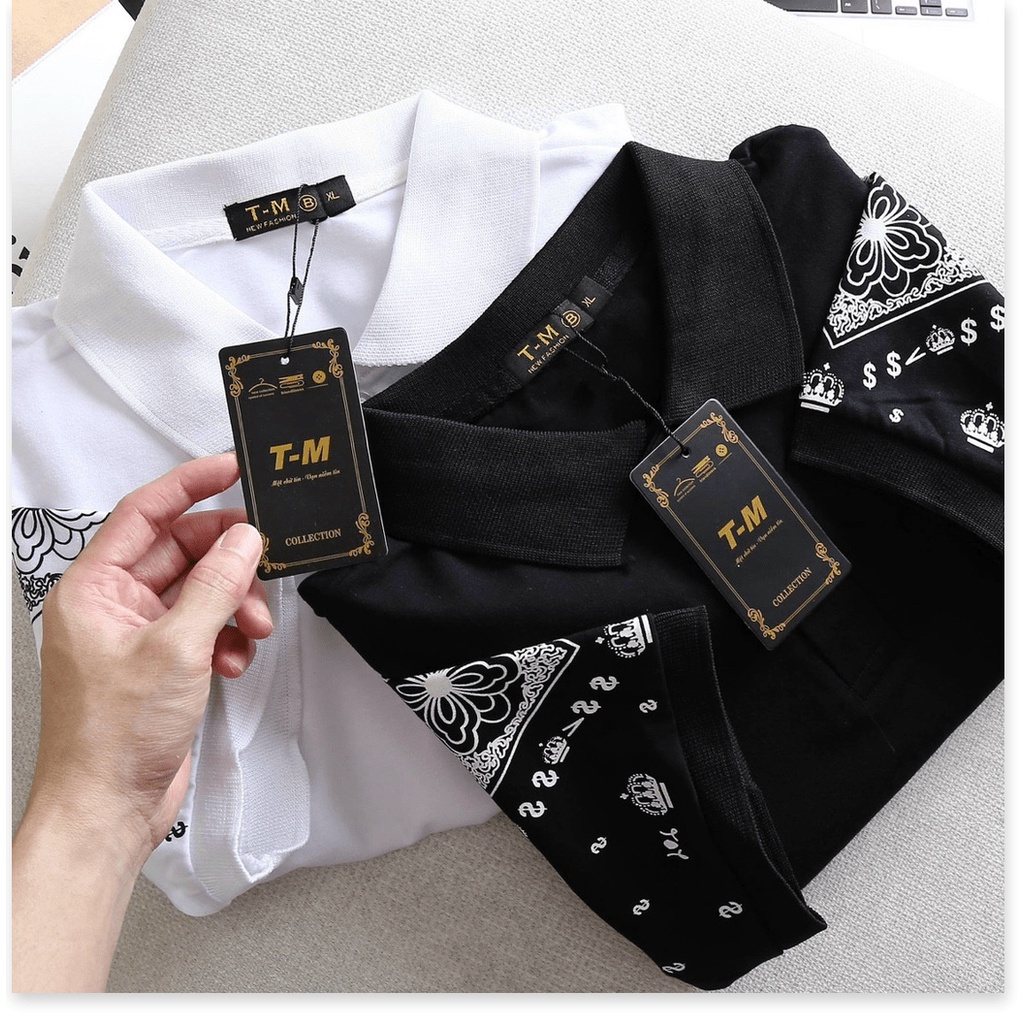 ÁO THUN NAM NGẮN TAY CỰC ĐẸP PHONG ĐỘ , CHUẨN BODY KOKO MI