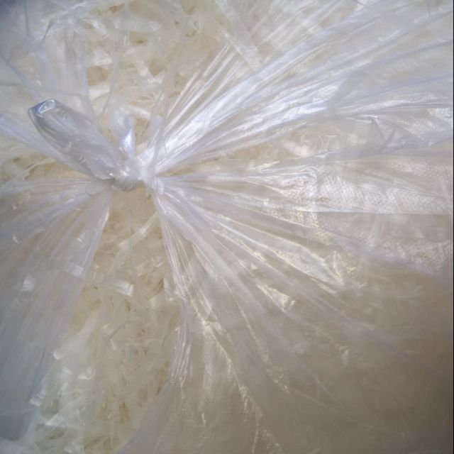 Bánh tráng cắt sẵn 5kg