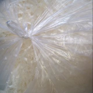 Bánh tráng cắt sẵn 5kg