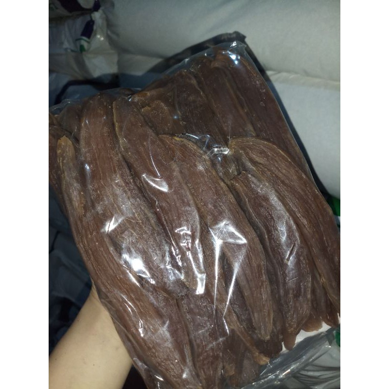 sỉ 1kg Khoai deo quảng bình loại 1 | BigBuy360 - bigbuy360.vn