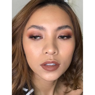 Soap định hình lông mày