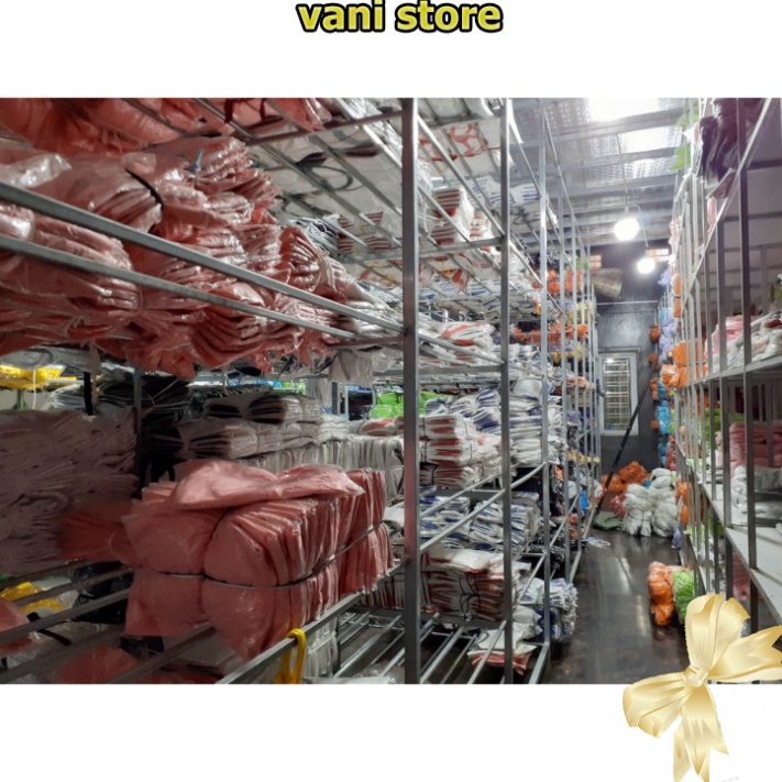 [Tặng Quà] Áo thun MÈO XINH ĐÁNG YÊU tay lỡ Unisex . | BigBuy360 - bigbuy360.vn