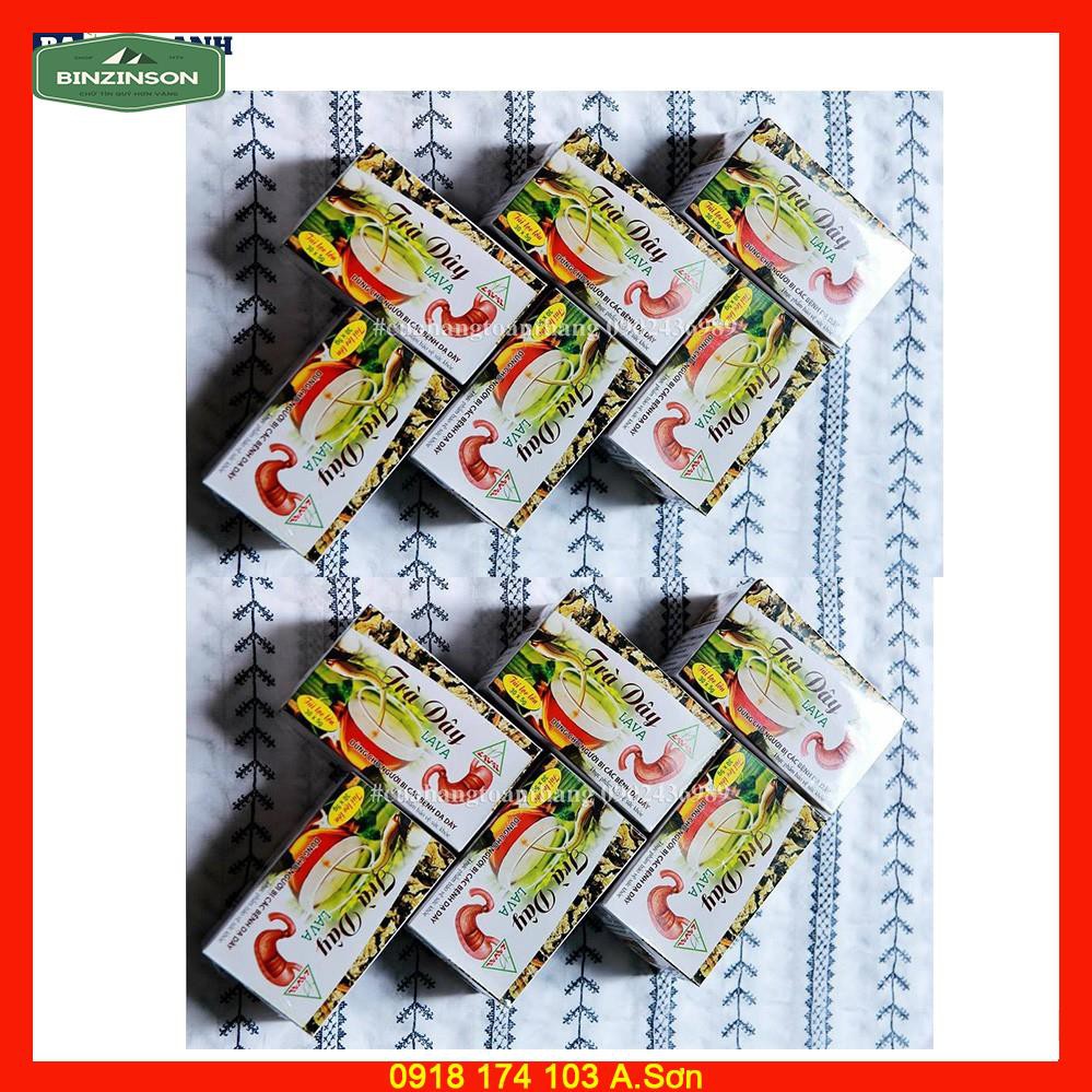 - TẶNG MẶT NẠ SÂM CAO CẤP HÀN QUỐC