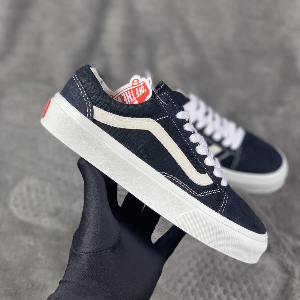 Giày DA LỘN, Giày Thể Thao Sneaker Nam Nữ