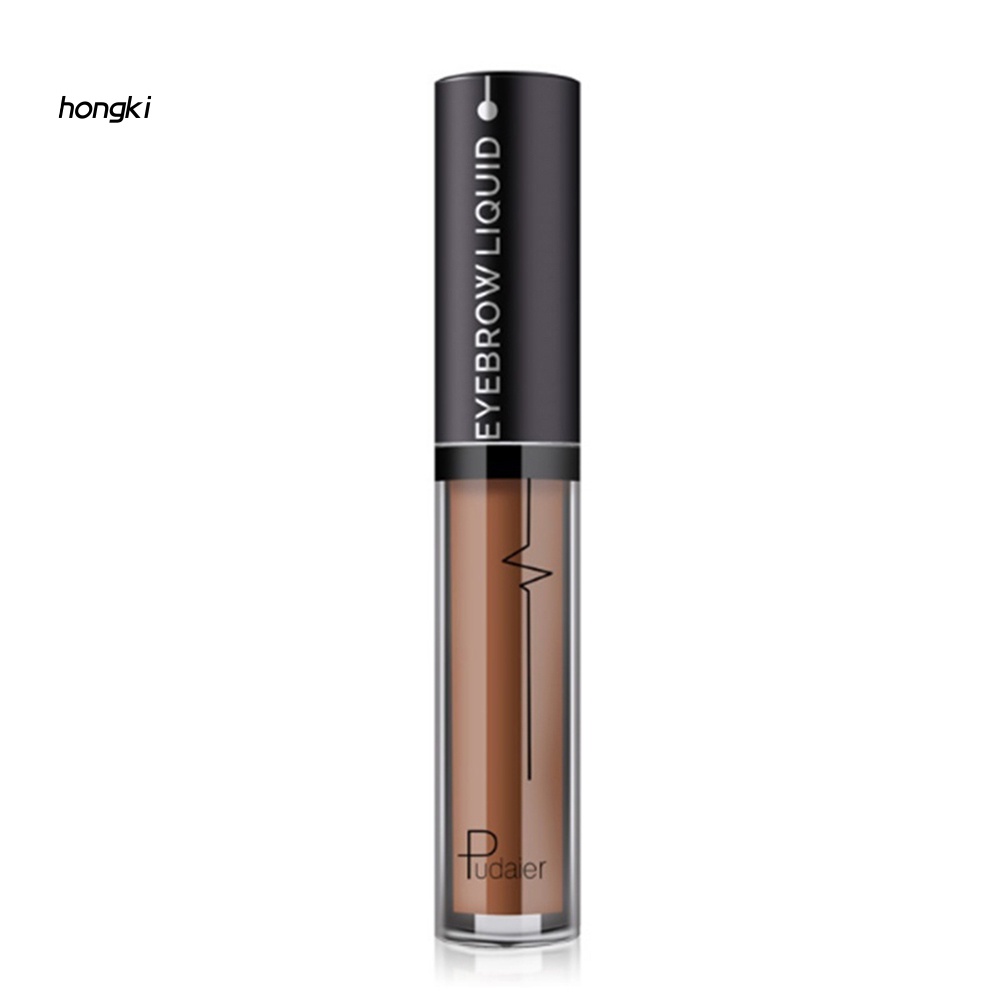 Kem trang điểm lông mày lâu trôi 24 giờ chống thấm nước kèm cọ tiện lợi
 | BigBuy360 - bigbuy360.vn