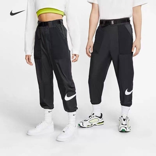 Quần Thể Thao Nike Thoáng Khí Năng Động Cj3777