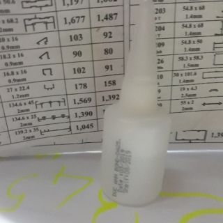 KEO DÁN GỖ , DÁN SẮT , DÁN NHÔM