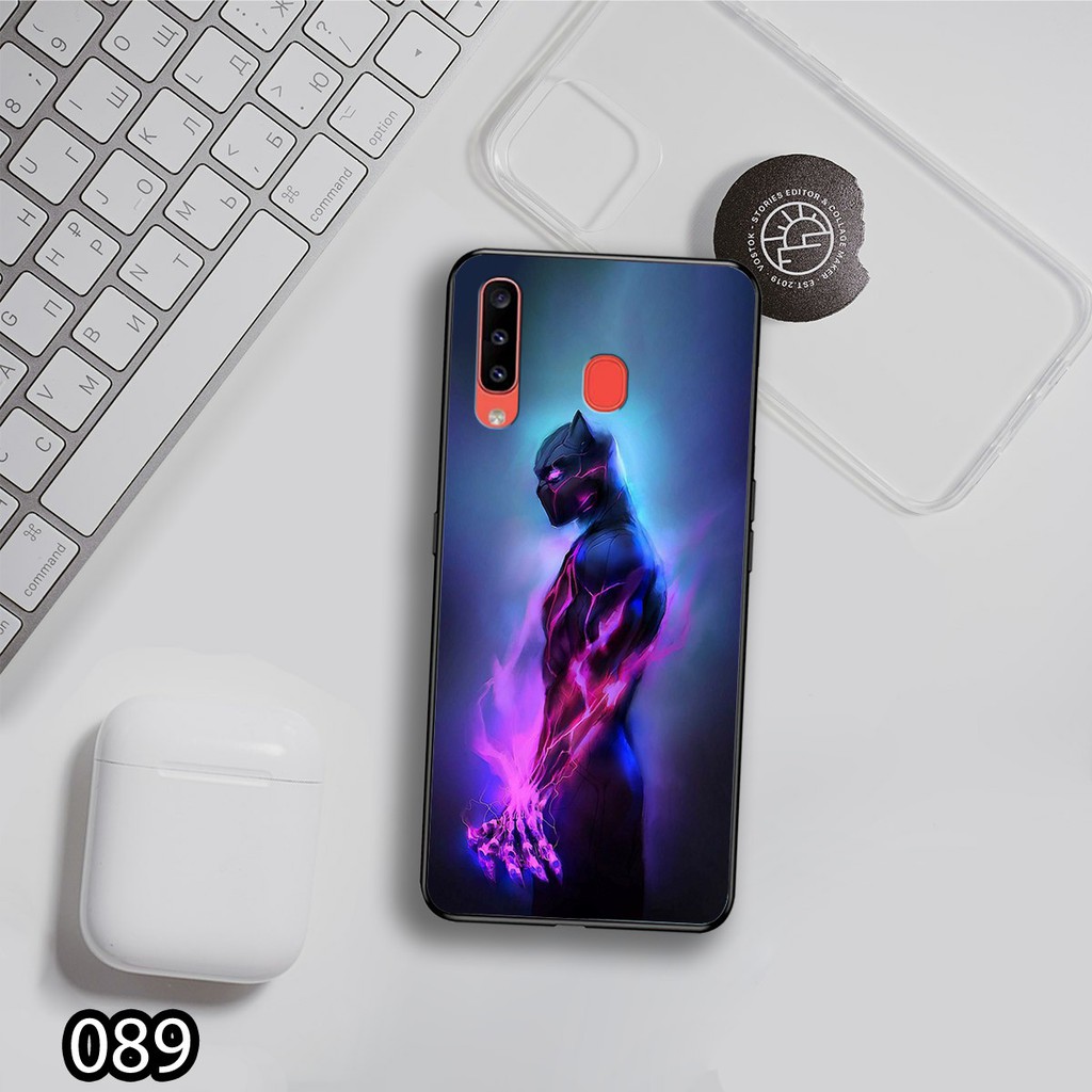 Ốp lưng Samsung A10S/A20S/A30S/A50S/A70S  in hình Avenger siêu đẹp, độc, lạ_KINGSTORE.HN_Ốp SS A10S/A20S/A30S/A50S/A70S