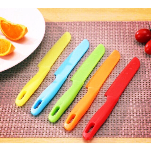 Dao tập thái cho bé, Hoạt động montessori hàng ngày