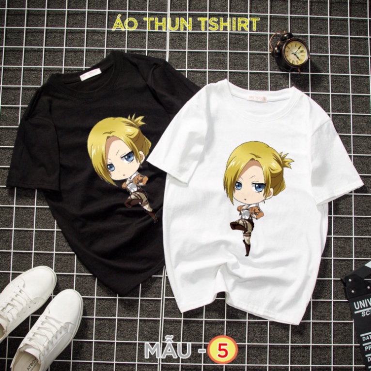 Áo thun Giá Gốc tay lỡ 1000 mẫu   - Áo phông Unisex nam nữ, áo cặp, nhóm Cotton oversize form rộng TSHIRT