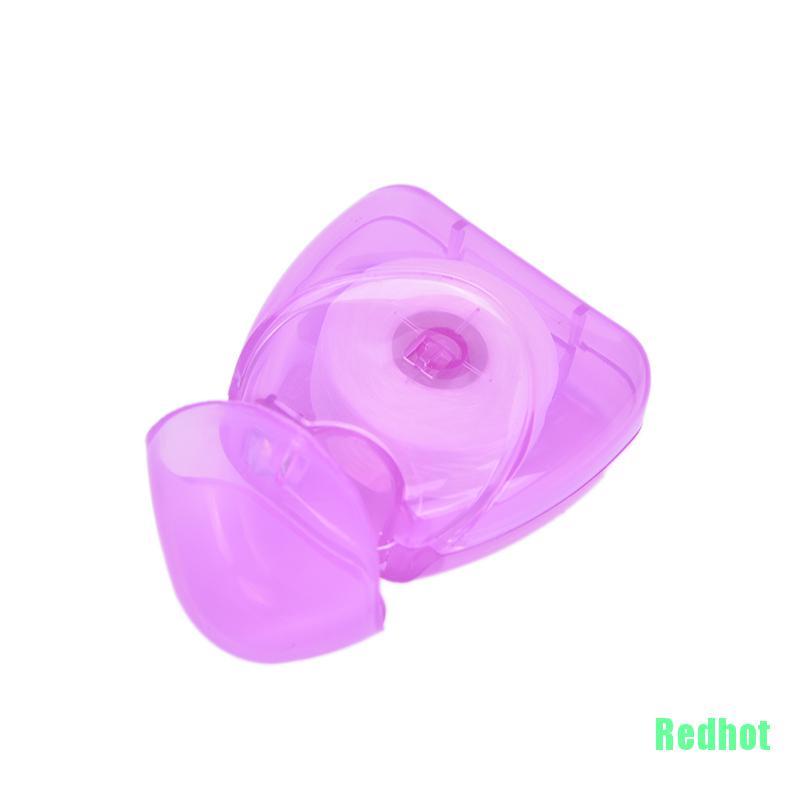 (Hàng Mới Về) Chỉ Chỉ Chăm Sóc Sức Khỏe