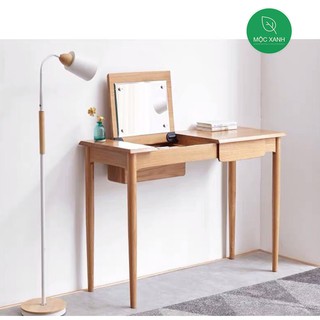 BẢN LỀ CÁNH LẬT ( BẢN LỀ BÀN PHẤN) bộ 2 chiếc
