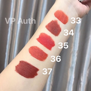 Son kem Black Rouge 𝐀𝐢𝐫 𝐅𝐢𝐭 𝐕𝐞𝐥𝐯𝐞𝐭 𝐓𝐢𝐧𝐭 𝐕𝐞𝐫 𝟕