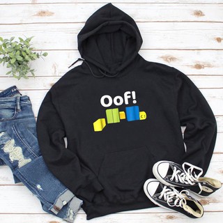 ÁO HOODIE GINDAL CAO CẤP