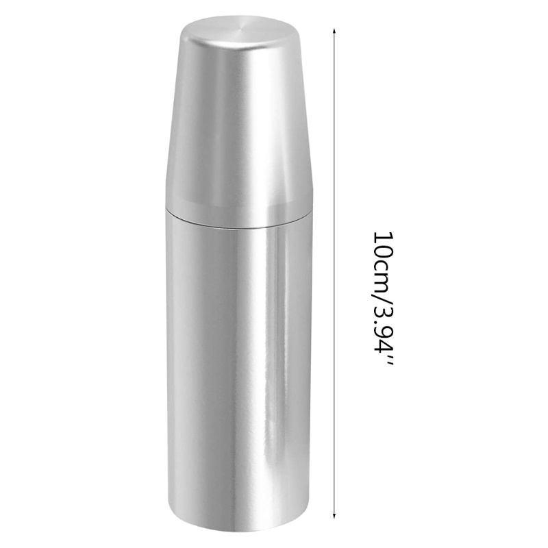 1 Bộ Dụng Cụ Sửa Chữa Điều Chỉnh Niêm Phong Cho 1982-2021 General-Gearbox-700R4