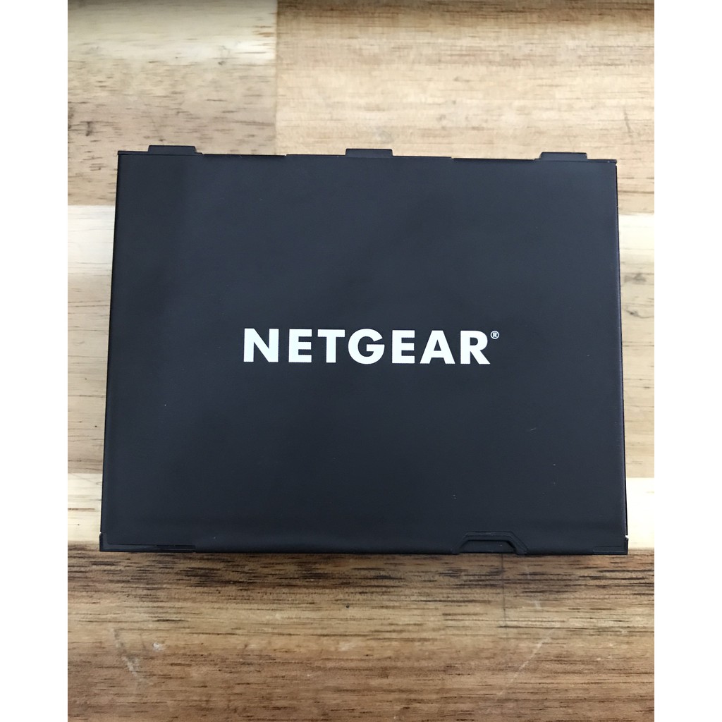 Pin W-10a dành cho Netgear MR2100