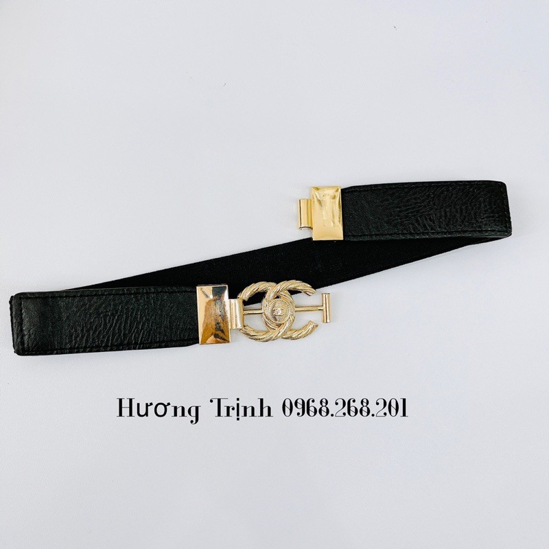 Nịt váy chữ - nịt váy chữ | BigBuy360 - bigbuy360.vn