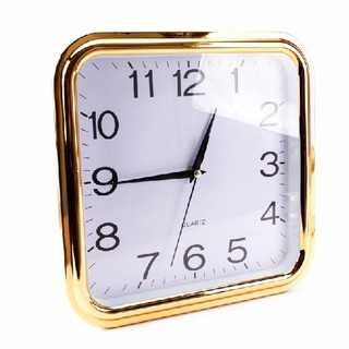 Đồng hồ treo tường 368