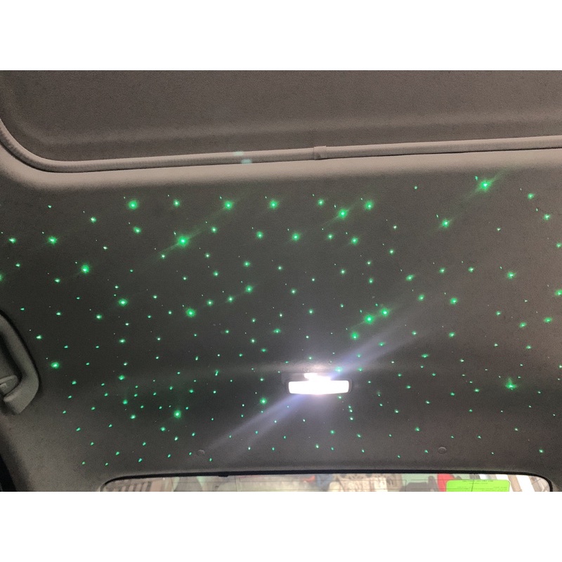 Đèn led T10 siêu sáng cho ô tô và xe máy