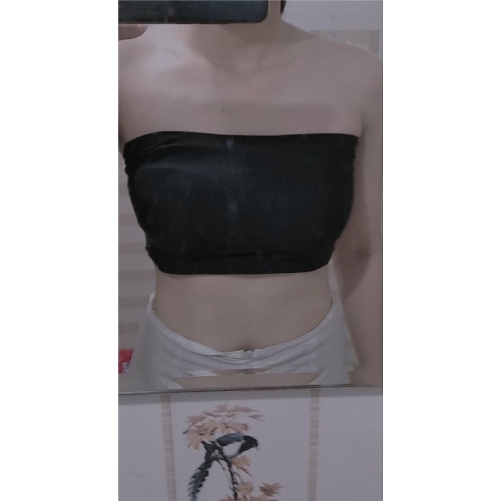 Áo ngực Just Bra su mềm mại, thoáng mát AB96B | BigBuy360 - bigbuy360.vn