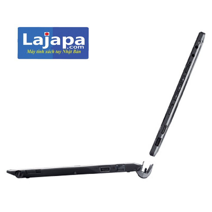 FUJITSU STYLISTIC Q702 Laptop 2in 1 Hàng Xách Tay Nhật | BigBuy360 - bigbuy360.vn