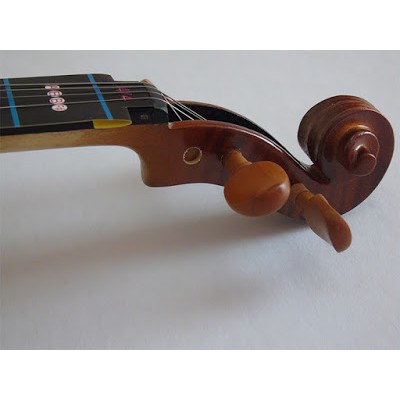 Miếng dán chia phím Violin đủ size.