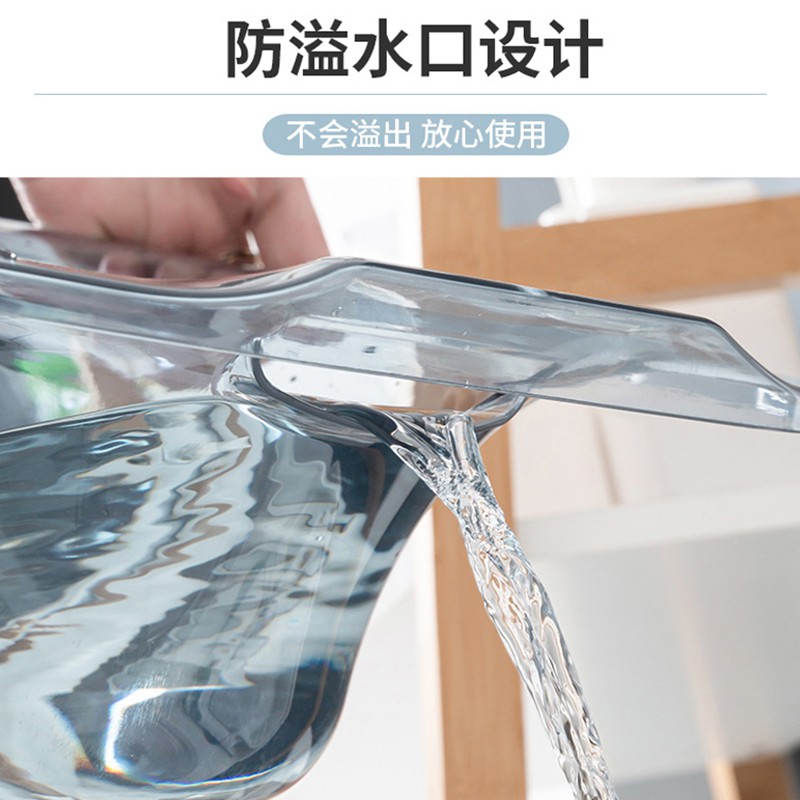 Chậu Đi Vệ Sinh Cá Nhân Tiện Dụng Dành Cho Nữ Và Nam | BigBuy360 - bigbuy360.vn