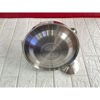 ẤM ĐUN NƯỚC SMARTCOOK SM3328