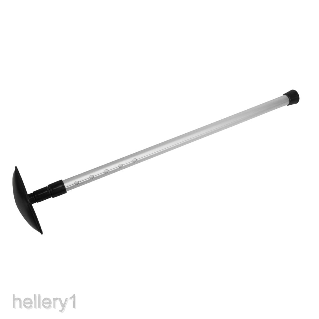 Túi Đeo Cánh Tay Du Lịch / Câu Lạc Bộ Đường Dài 130cm / 51 ''