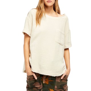 Áo Free People(2020)