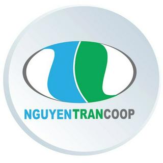 Thảo Dược Nguyễn Trần