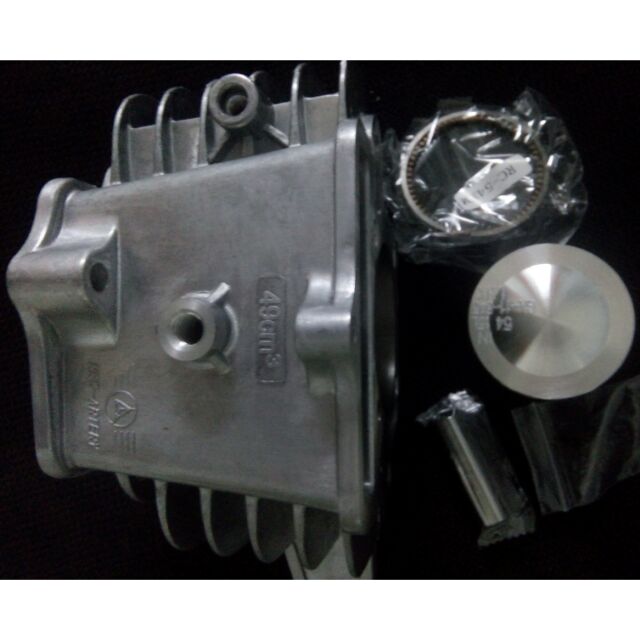Lòng wave dài  54mm số 49cm
