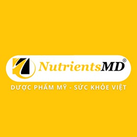 NutrientsMD Official Store