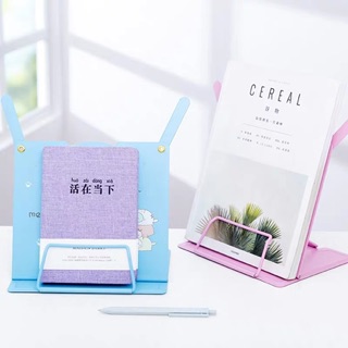 GIÁ ĐỠ ĐỌC SÁCH TIỆN ÍCH