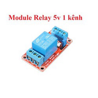 Bộ Máy Bơm Tưới Cây Thông Minh Mini