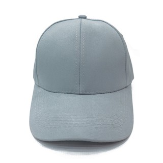 Nón thời trang Nam Nữ ZERO COLOR