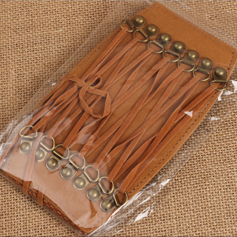 Thắt lưng đính đinh tán thời trang dành cho nữ