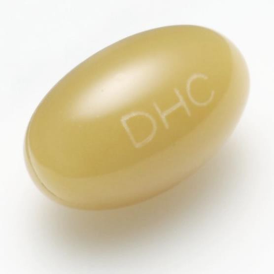 Viên uống Trắng da DHC Nhật Bản Adlay Extract | BigBuy360 - bigbuy360.vn