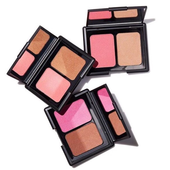 Phấn má Wet N Wild Color Icon Blush