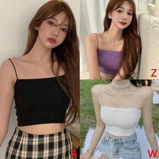 🌈ÁO DÂY SỢI BÚN - ẢNH THẬT‼️