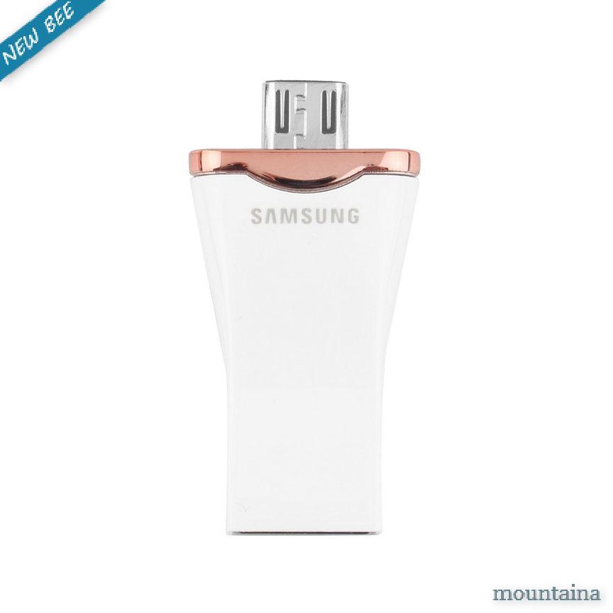 Usb 4.0 Dung Lượng 16gb Cho Samsung