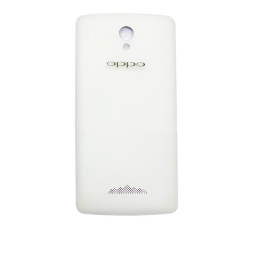 Nắp lưng Oppo R2001