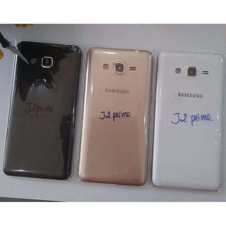 Vỏ + Sườn J2 Prime ,Vỏ zin LK thay Rất Khớp Có 4 Màu