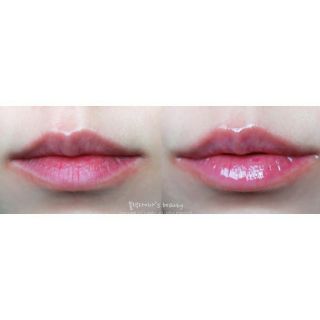 Mặt nạ ủ môi Laneige 3g