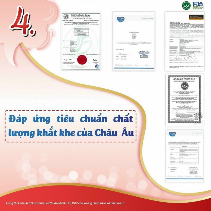 ( Có quà tặng kèm theo)LineaBon vitamin D3 K2 10ml - Vitamin tăng chiều cao cho bé chính hãng